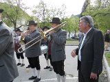 2014_04_30 Maibaumaufstellen (5).JPG